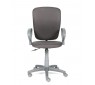 CHAIRMAN 9801 PL CHAIRMAN 9801 PL