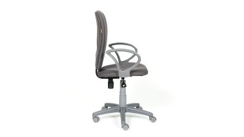 CHAIRMAN 9801 PL