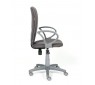 CHAIRMAN 9801 PL CHAIRMAN 9801 PL