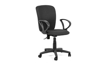 CHAIRMAN 9801 PL