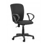 CHAIRMAN 9801 PL CHAIRMAN 9801 PL