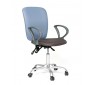 CHAIRMAN 9801 CHAIRMAN 9801