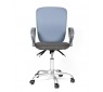 CHAIRMAN 9801 CHAIRMAN 9801