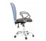 CHAIRMAN 9801 CHAIRMAN 9801