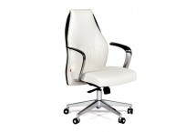 CHAIRMAN Basic M