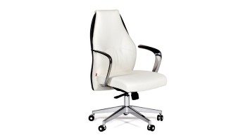 CHAIRMAN Basic M