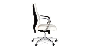 CHAIRMAN Basic M