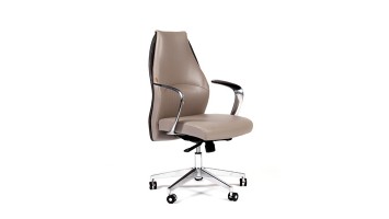CHAIRMAN Basic M