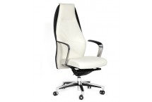 CHAIRMAN Basic