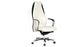 CHAIRMAN Basic