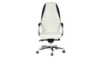 CHAIRMAN Basic