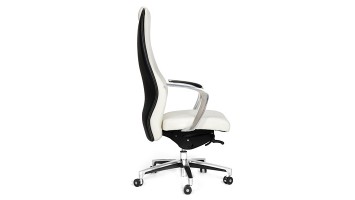 CHAIRMAN Basic