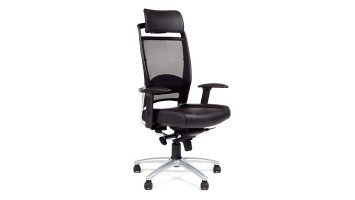 CHAIRMAN Ergo 281A