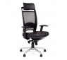 CHAIRMAN Ergo 281A
