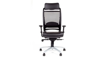 CHAIRMAN Ergo 281A
