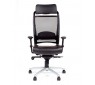 CHAIRMAN Ergo 281A