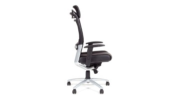 CHAIRMAN Ergo 281A