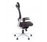 CHAIRMAN Ergo 281A