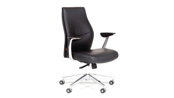 CHAIRMAN Vista M