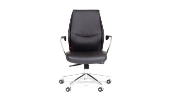 CHAIRMAN Vista M