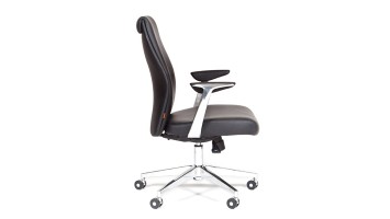 CHAIRMAN Vista M