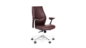 CHAIRMAN Vista M