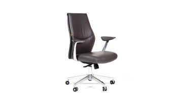 CHAIRMAN Vista M
