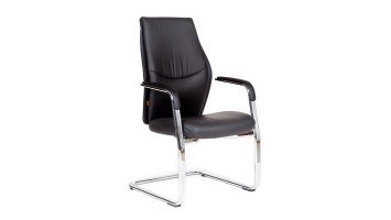 CHAIRMAN Vista V