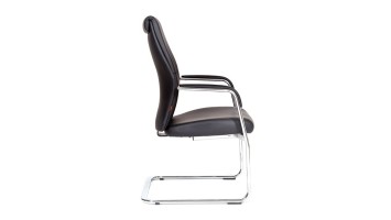 CHAIRMAN Vista V