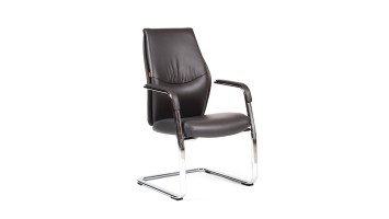 CHAIRMAN Vista V