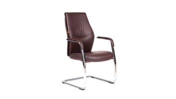 CHAIRMAN Vista V