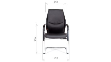 CHAIRMAN Vista V