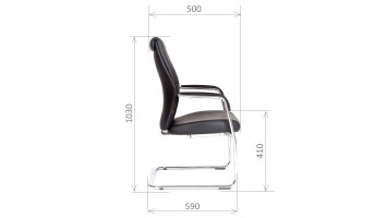 CHAIRMAN Vista V