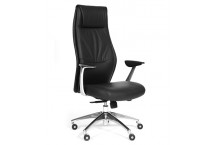 CHAIRMAN Vista