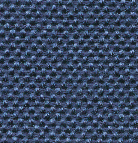 Темно-синий 10-352