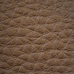Экокожа / коричневая