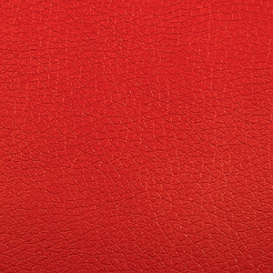 Red_buro