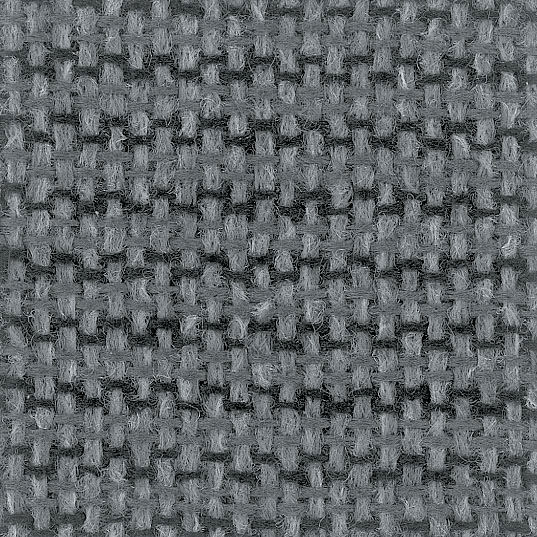 Серый HS 601