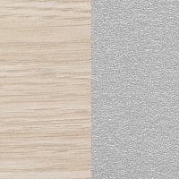 Rovere+алюминий