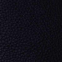 Экокожа DR-7500 черная