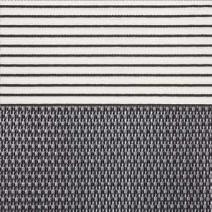 Duoflex mesh black