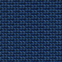 Ткань Duorest blue