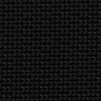 Ткань Duorest black