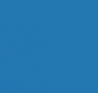 Пластик 515