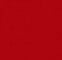 Пластик ral3020